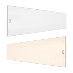 Инфракрасный обогреватель Пион Термоглас Керамика 10