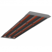 Инфракрасный обогреватель NeoClima IRО-3.0